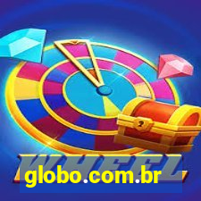 globo.com.br absolutamente noticias